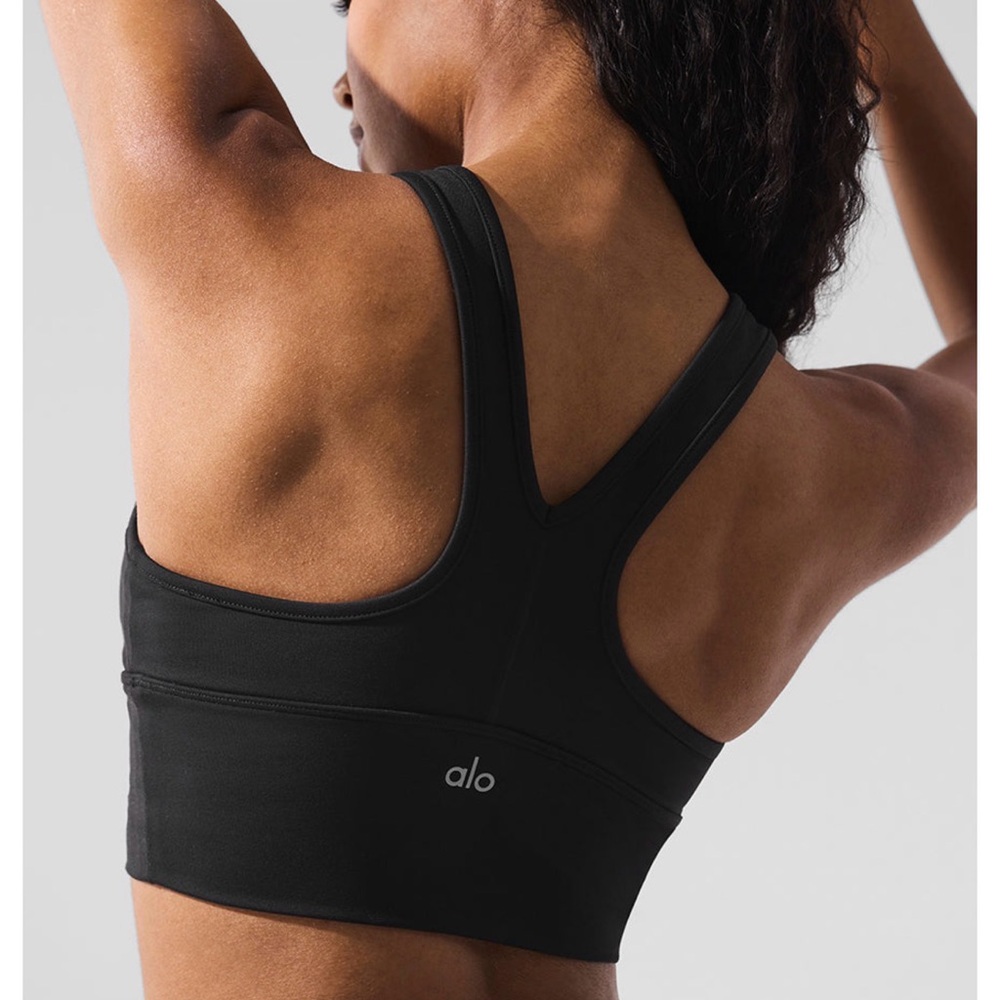Wild Thing Bra - Picture 4 of 4